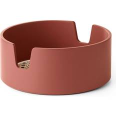 Normann Copenhagen Serveringsfade & Bakker Normann Copenhagen Salon Serveringsbakke 20cm
