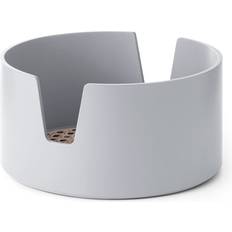 Normann Copenhagen Serveringsfade & Bakker Normann Copenhagen Salon Serveringsbakke 24cm