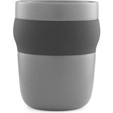 Normann Copenhagen Kopper & Krus Normann Copenhagen Obi Krus 36cl