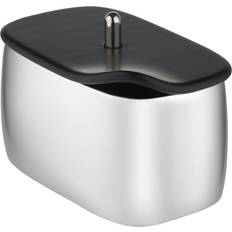 Alessi Skåle Alessi Bibo Sukkerskål