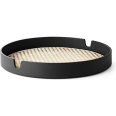 Normann Copenhagen Servering Normann Copenhagen Salon Serveringsbricka 35cm