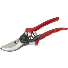 Heavy Duty U0300