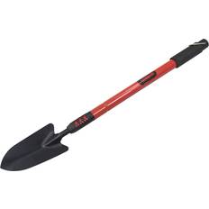 Am-Tech Spades & Shovels Am-Tech Telescopic U1350