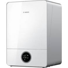 Bosch Condens 9000i W 50kW