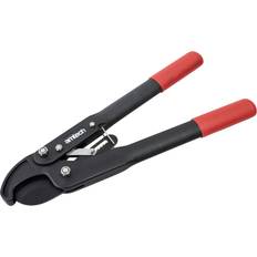 Am-Tech Mini Ratchet U2868