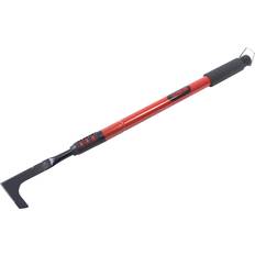 Telescopic Groove U1385