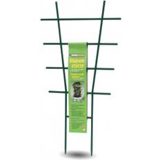 Grün Spaliere Windhager Plant Support 23x43cm