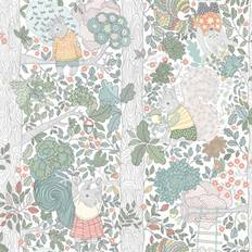 Scandinavian Designers Mini (6251)