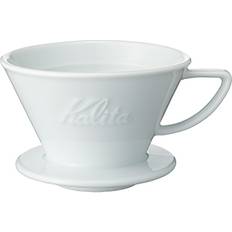 Filter Holders Kalita Wave 185 Ceramic