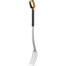 Fiskars 1003685 Horca Xact Grande