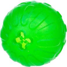 Starmark Treat Dispensing Chew Ball Medium