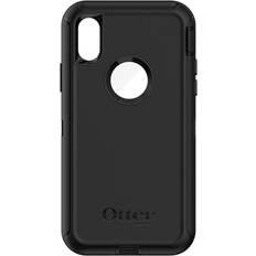 Otterbox iphone x OtterBox Defender Case (iPhone X)