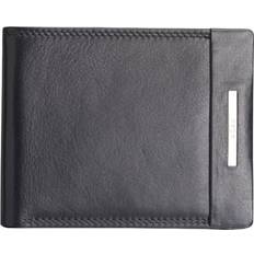 Purse Adax Marius Edinburgh Purse - Black