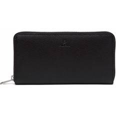 Napoli adax Adax Savita Napoli Wallet - Black