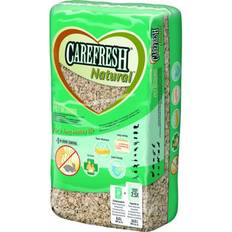 Carefresh natural Carefresh Natural