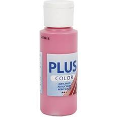 Acrylic Paint Fuchsia 60ml