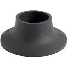 Muubs Lysestager Muubs Amara Lysestage 4.2cm