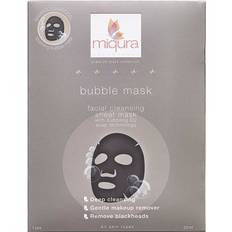 Miqura Bubble Mask 23ml