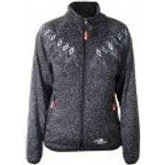 Karlslund Reykur Fleece