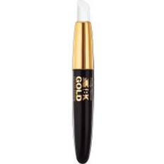 Cuticle Pushers Sally Hansen 18K Gold Cuticle Eraser 0.2fl oz