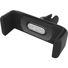 Airframe Pro