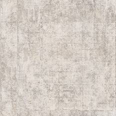 Galerie Papel pintado liso tnt global 56390 gris