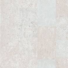 Galerie Tapetti Global Fusion G56397, harmaa