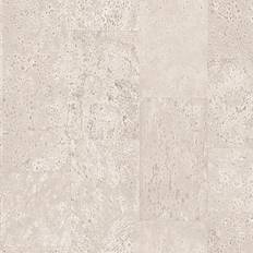 Galerie Tapetti Global Fusion G56395, beige