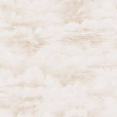 Galerie Tapetti Global Fusion G56428, beige
