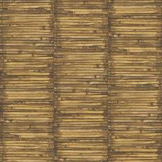 Galerie Tapetti Global Fusion G56387, ruskea