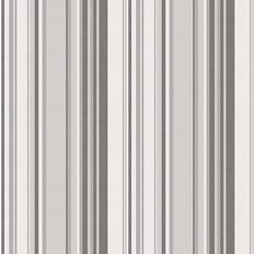 Galerie Tapetti Global Fusion G56408, harmaa