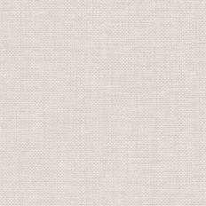 Galerie Papel pintado liso tnt global 56418 beige