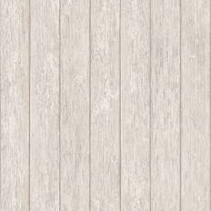 Galerie Tapetti Global Fusion G56439, beige