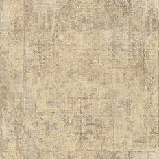 Galerie Tapetti Global Fusion G56391, beige