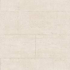 Galerie Tapetti Global Fusion G56392, vaalea beige