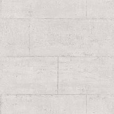 Grey - Hernia Non Woven Wallpapers Galerie Global Fusion (G56393)