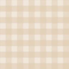 Galerie Tapetti Global Fusion G56399, beige