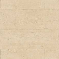 Galerie Tapetti Global Fusion G56394, beige