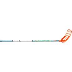 Salming Q1 TourLite TipCurve 27 100cm