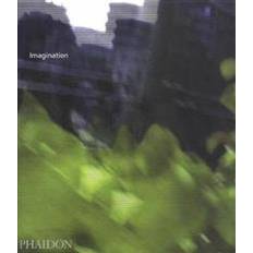 Imagination (Hæftet)