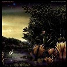 Fleetwood Mac Tango In The Night (LP)