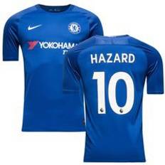Nike Chelsea Thuis Shirt 17/18