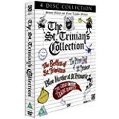 DVD Il St Trinians Collection Dvd