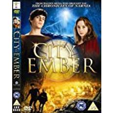 City Of Ember [DVD]