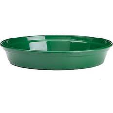 Plant Saucers Stewart Premium Flower Pot Saucers ∅30.5cm