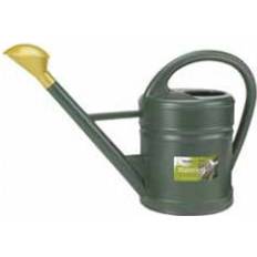 Traditional Watering Can