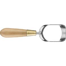 Stainless Steel Hoes Burgon & Ball Sophie Conran Ergo GSC/HOE