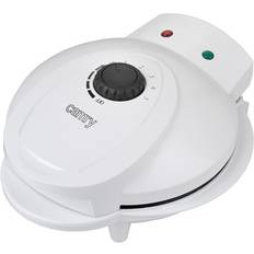 CR 3022
