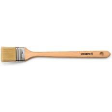 Spekter 1268180 Malerpensel