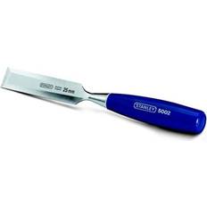 Stanley 0-16-551 Carving Chisel